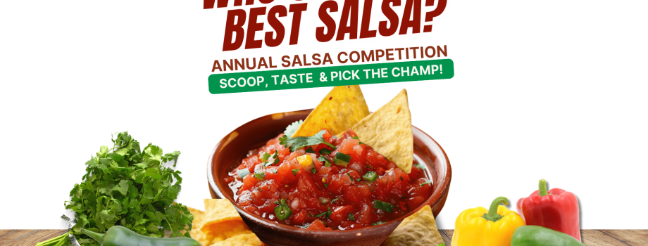 salsa