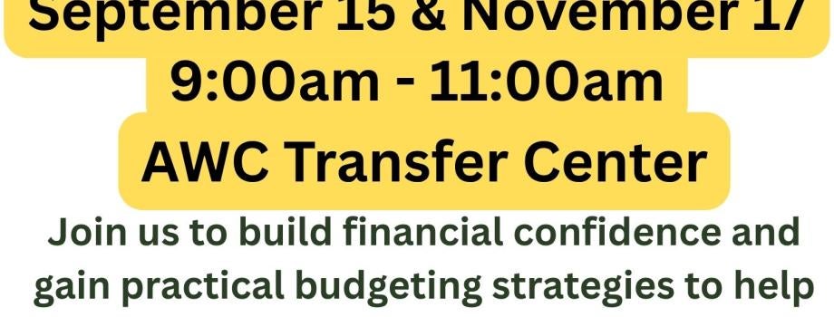 Budget 101.jpg
