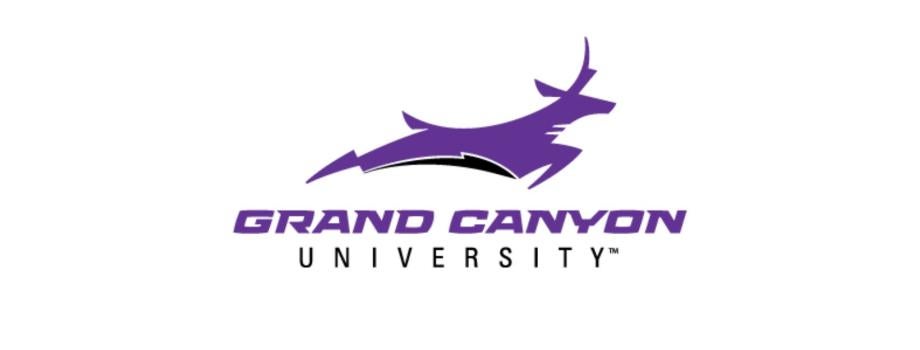 GCU Resource Table Arizona Western College