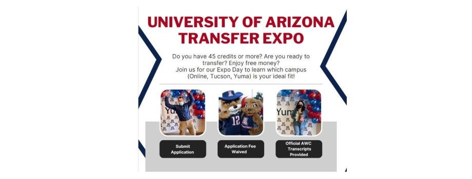 Calendar UAZ Expo.jpg