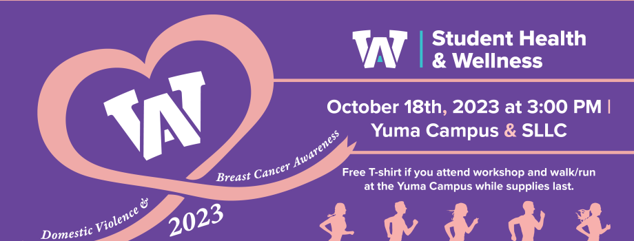 Color Walk Run Banner.png