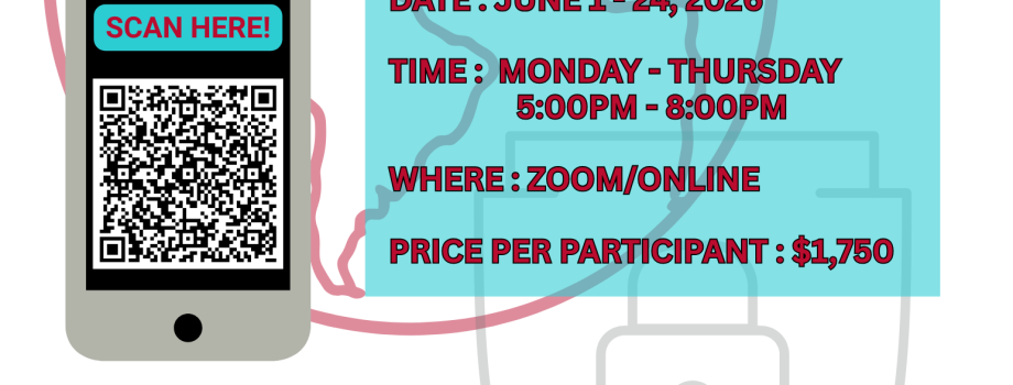 CompTIA A+ 6.1 - 6.24.26 flyer