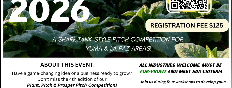 EVENT Cultivating the Future Plant Pitch & Prosper Pitch Competition .png