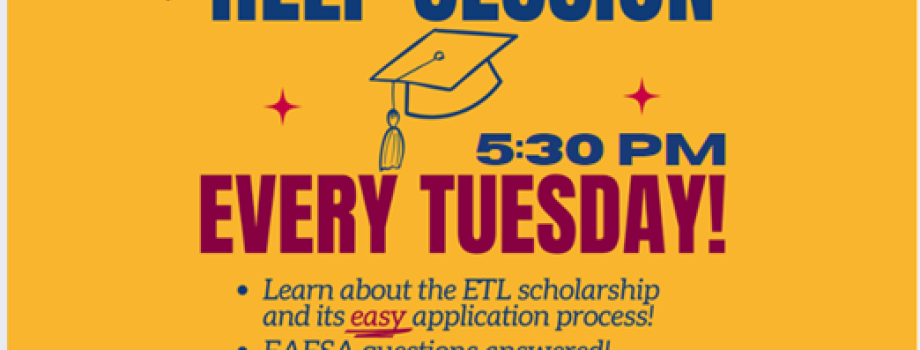 Earnt to Learn Info Tuesdays.png