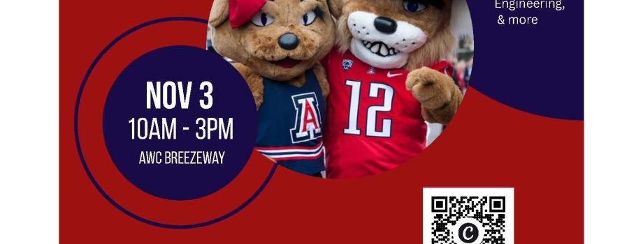 FUTURE WILDCAT DAY AT ARIZONA WESTERN COLLEGE.jpg