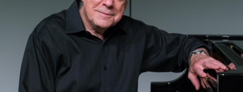 Victor Rosenbaum