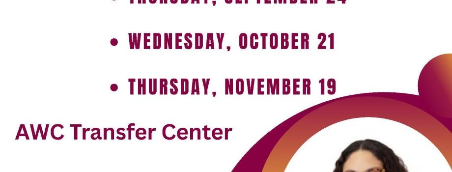 Fall 2026 Paola Valenzuela ASU Transfer Coordinator at Transfer Services (Document).jpg