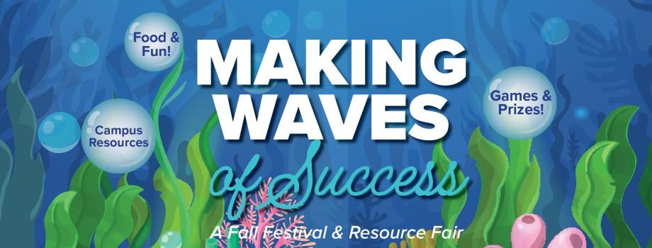 2025 Fall Festival and Resource Fair