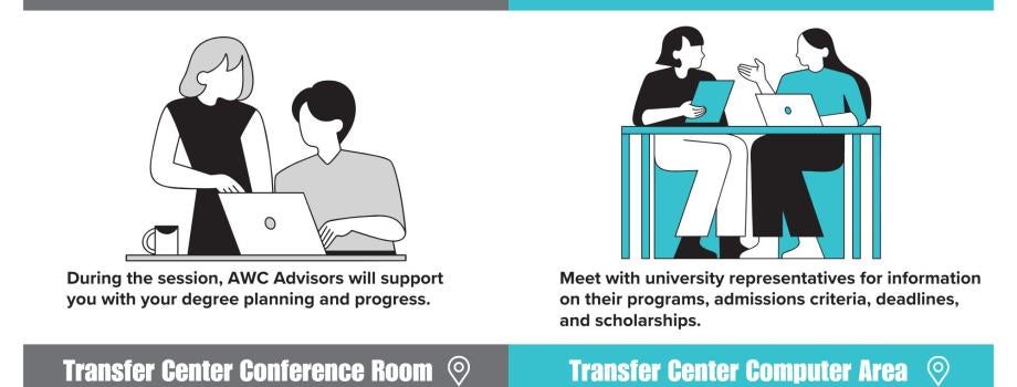 Family Sciences Majors.jpg