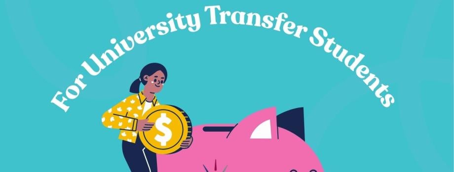 Image Earn to Learn workshop Flyer .jpg