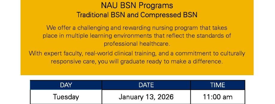 Info Session Schedule_Jan. 26 - Feb. 26 jpeg.jpg