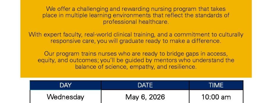 Info Session Schedule_May 26 - June 26.