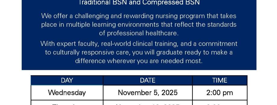 Info Session Schedule_Nov.25 - Dec. 25.jpg