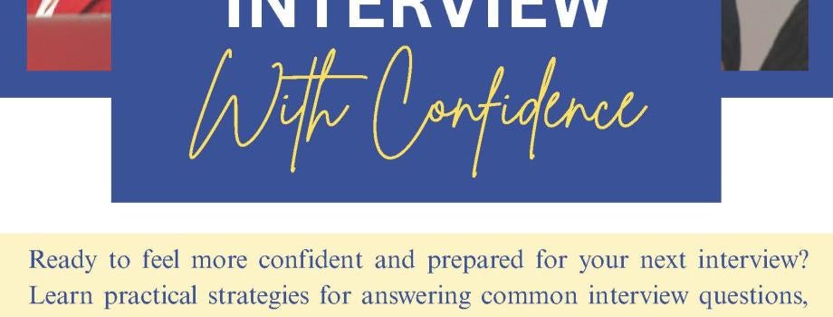Interview with Confidence.jpg