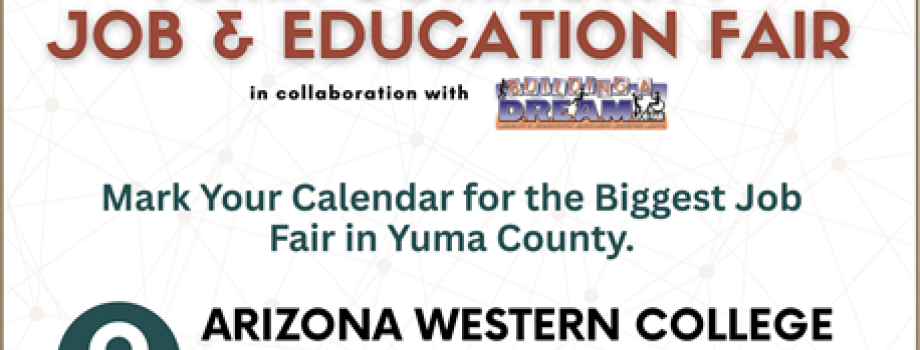 Register Today!