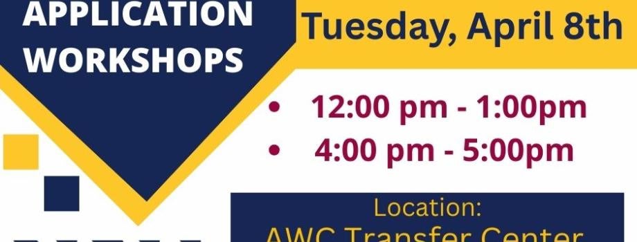 NAU Admissions Application Workshop .jpg