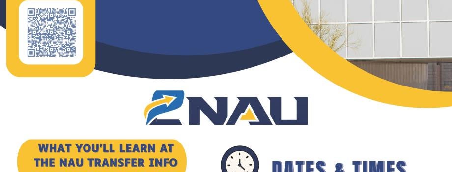 NAU Find Your Path & 2NAU Program Flyer (Real Estate Flyer).jpg