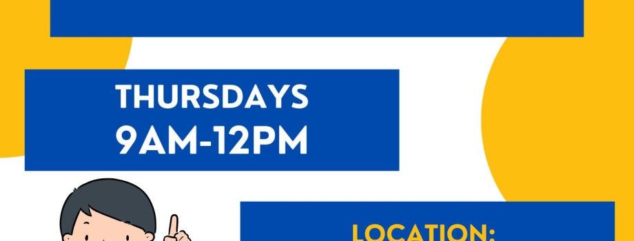 NAU Nursing Program Office Hours Fall 2025.jpg