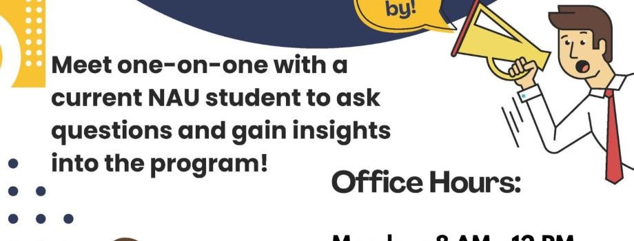 NAU Social Work Program Office hours.jpg