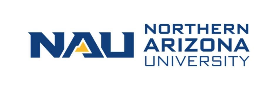 NAU Transfer Day