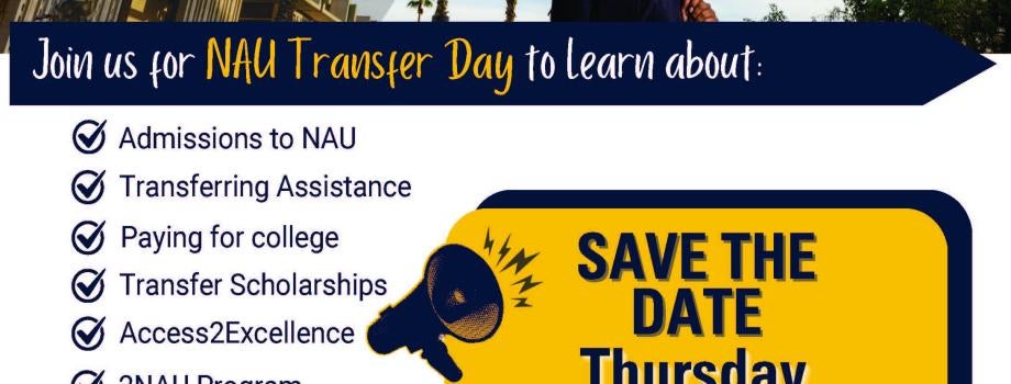 NAU Transfer Day 2026.jpg