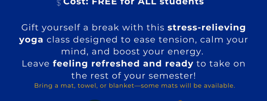 Restorative Beginner Friendly Yoga