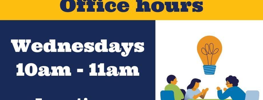 NAU Yuma Business Administration Office Hours Fall 2025.jpg