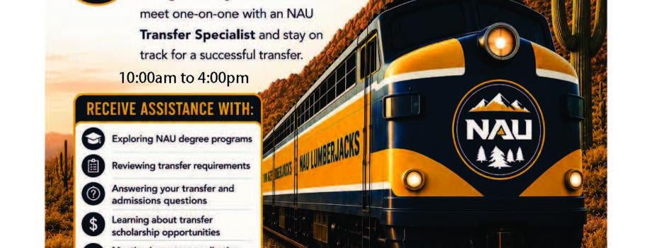 NAU_Transfer_Central_Flyer 10 to 4pm.jpg