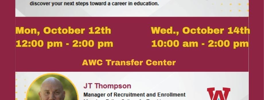 Oct 12 and 14  ASU Edu Office Hours .jpg