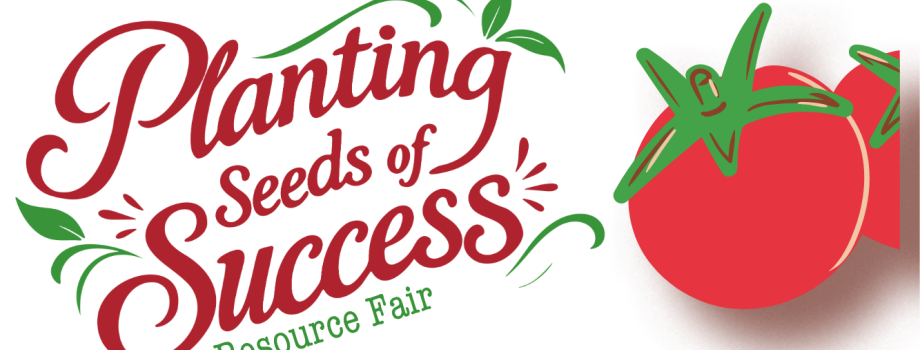 seeds of success
