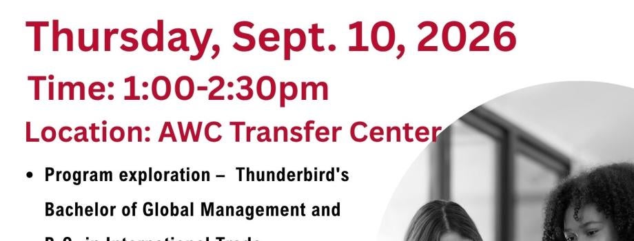 SEPT 10 THUNDERBIRD OFFICE HOURS .jpg