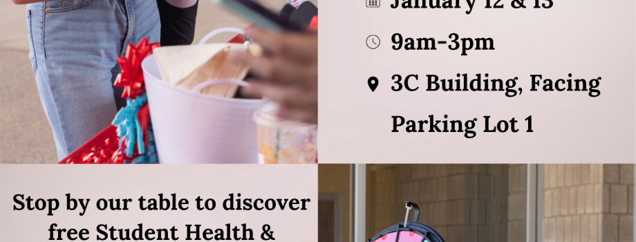 SP2026 H&W Info Table