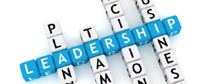 Women and Leadership