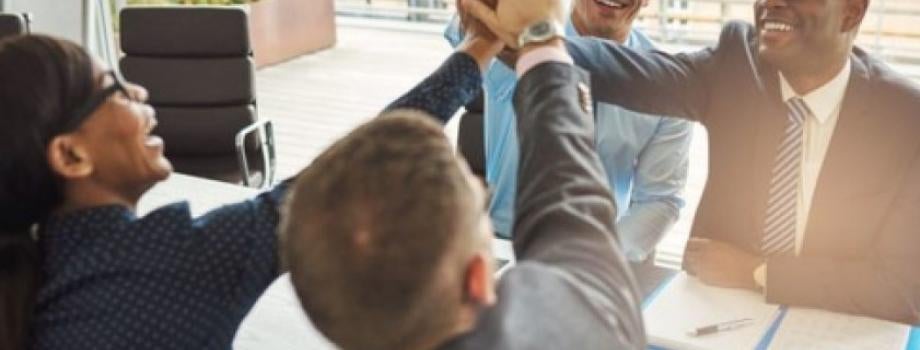 Motivating Employees To Be Their Best