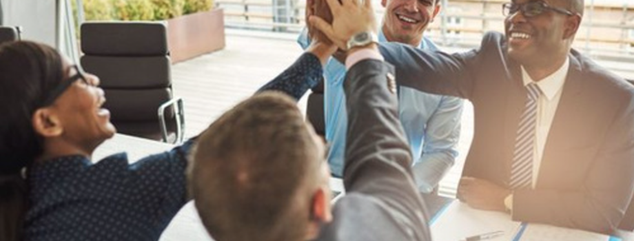 Motivating Employees to be their Best
