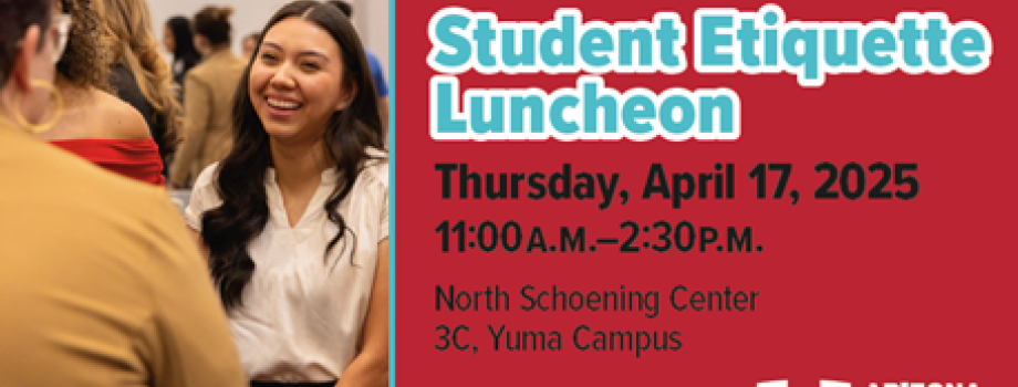 Register Today!
