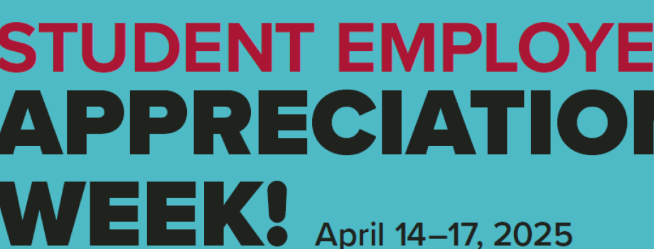 Register Today!