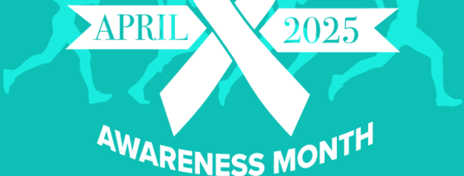 Sexual Assault Awareness Workshop & Color Walk/Run