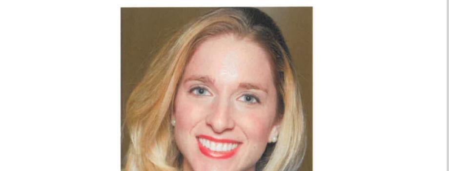 Opera Singer, Jena Carpenter will visit AWC, Yuma Campus on September 25, 3:00pm in MU 102