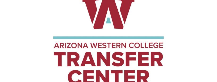 Self-Serve Transfer Center Information Station_edited.jpg