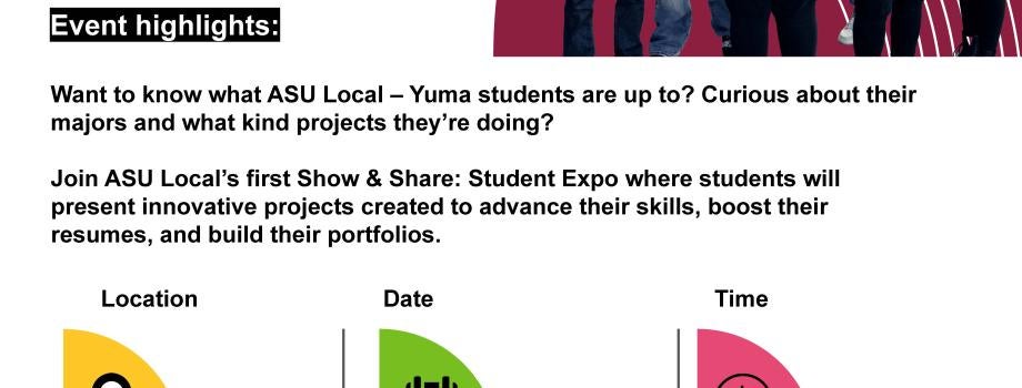 Show  Share_ Student Expo Flyer - Google Slides.jpg