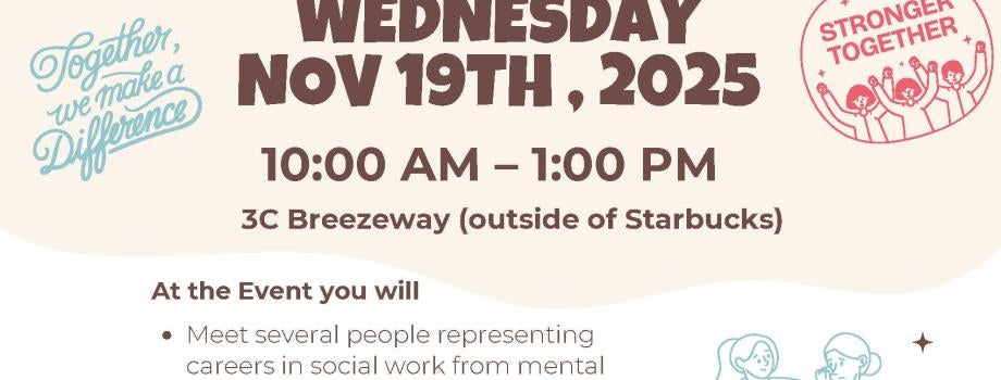 Social Work Fair 2025 Flyer.jpg