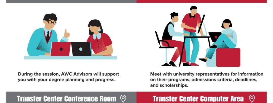 Social Work Majors.jpg