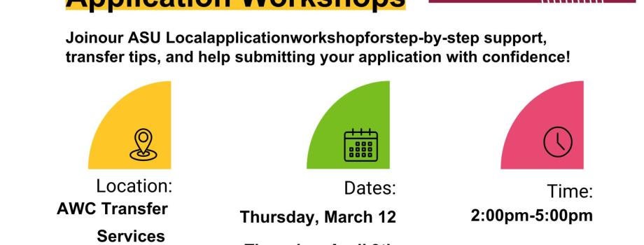 Spring 2026 Application Workshops.jpg