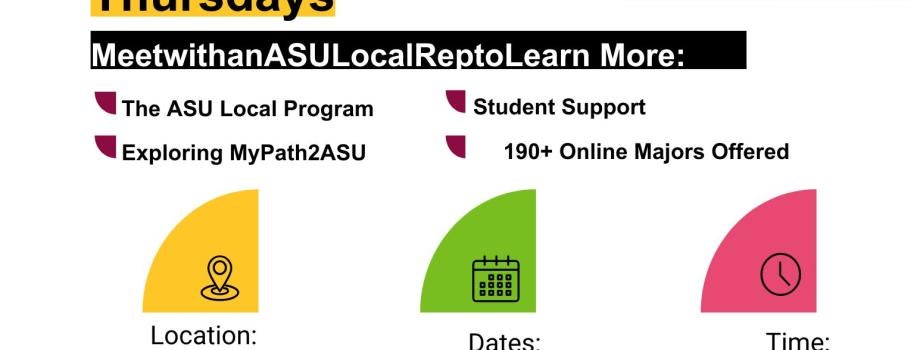 Spring 2026 Transfer Tuesday and Thursday.pdf_.jpg