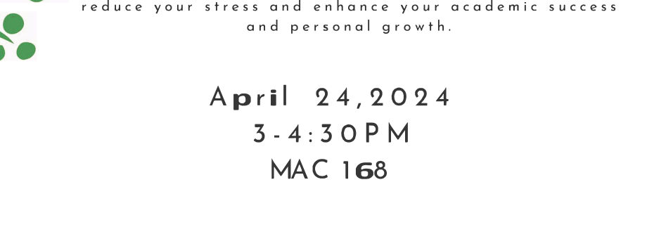 Stress Management Flyer 042424.png