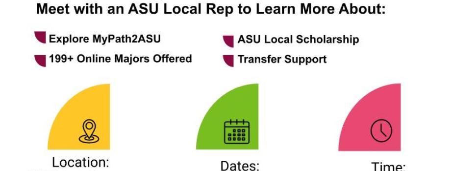 Transfer Tuesday - Summer 26.jpg