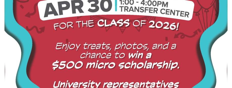 Transfer_Takeoff_Flyer_8x10.5