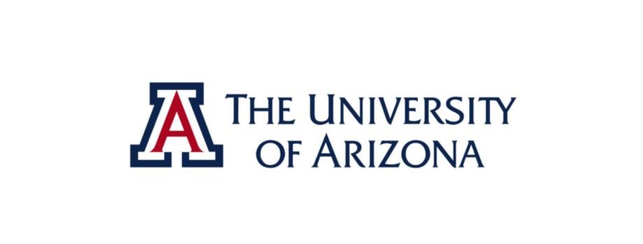 University of Arizona 