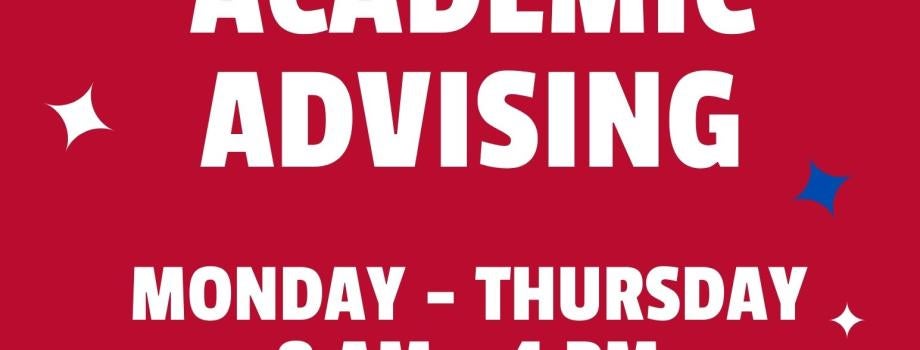 UAZ Yuma Academic Advising Flyer.jpg